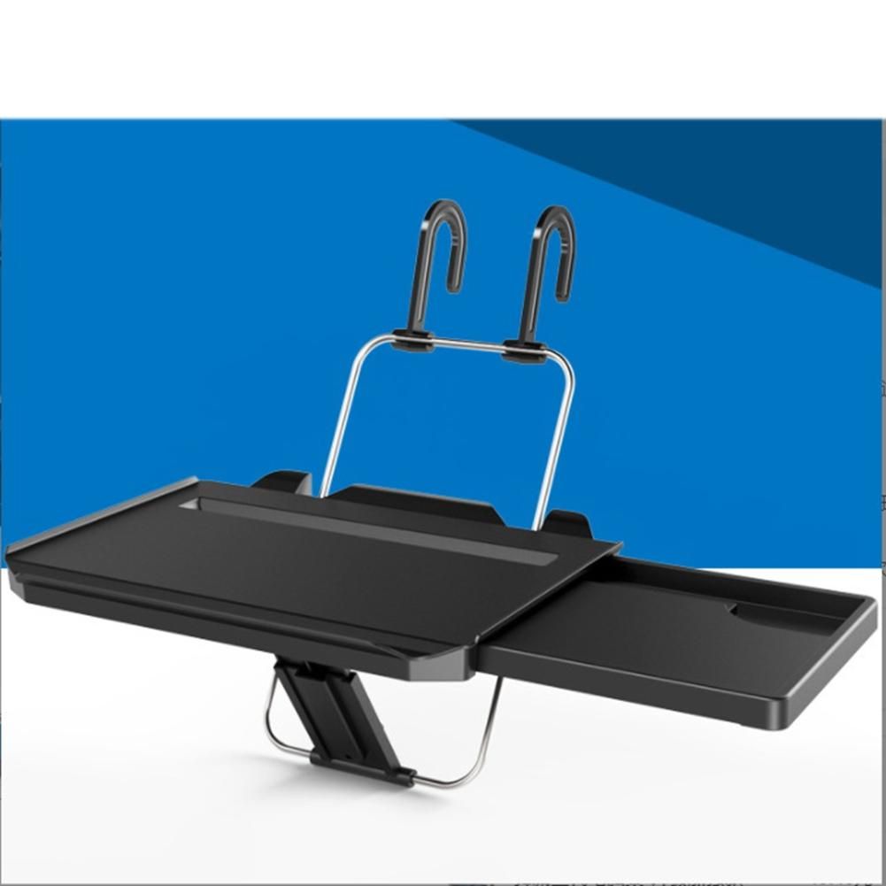 Car Table Rear Car Dining Table Computer Table Small Dining