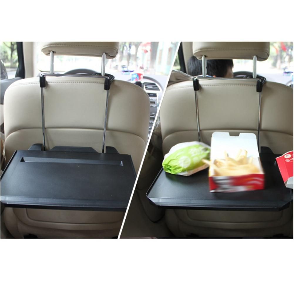 Car Table Rear Car Dining Table Computer Table Small Dining