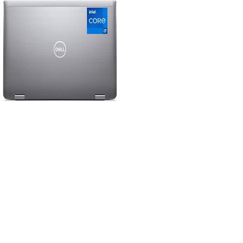 Latitude 7430- 12th Gen- Intel I7 -512GB/16GB -14" Webcam Bluetooth -Win 11 Pro