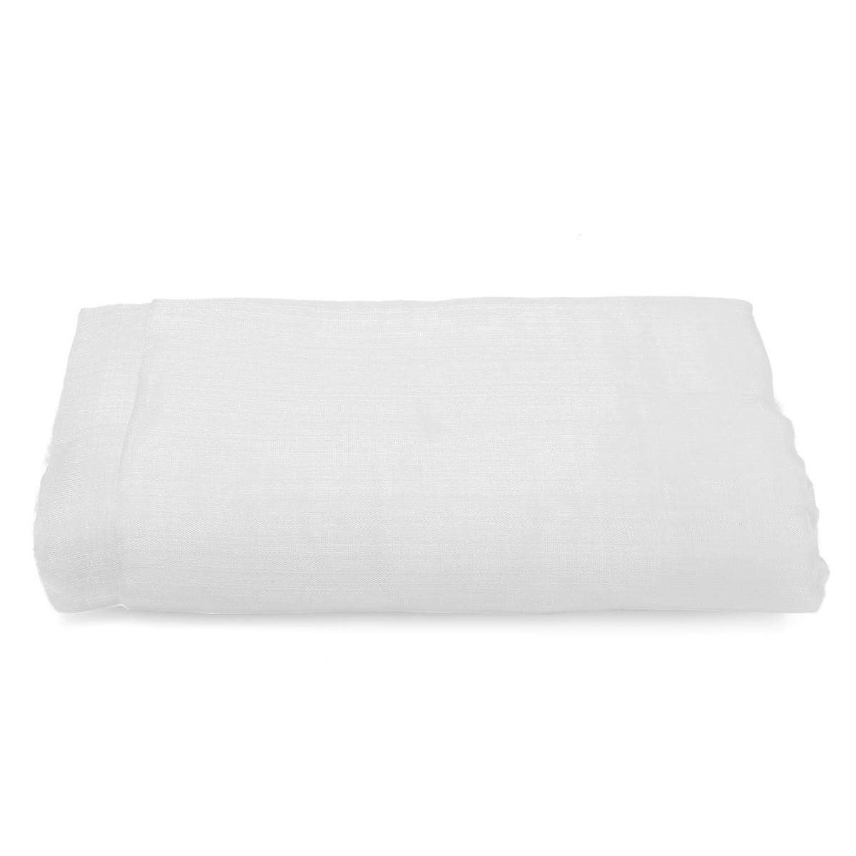 US 10x10Ft Mosquito Garden Bug Insect Netting Barrier Bird Hunting Fabric Net