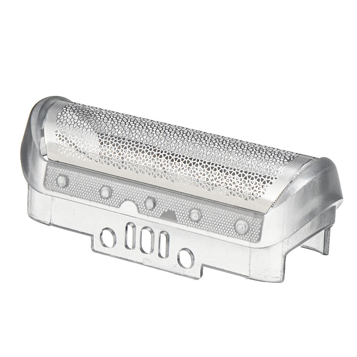 Electric Shavers Heads Foil   Frame Replacement Parts