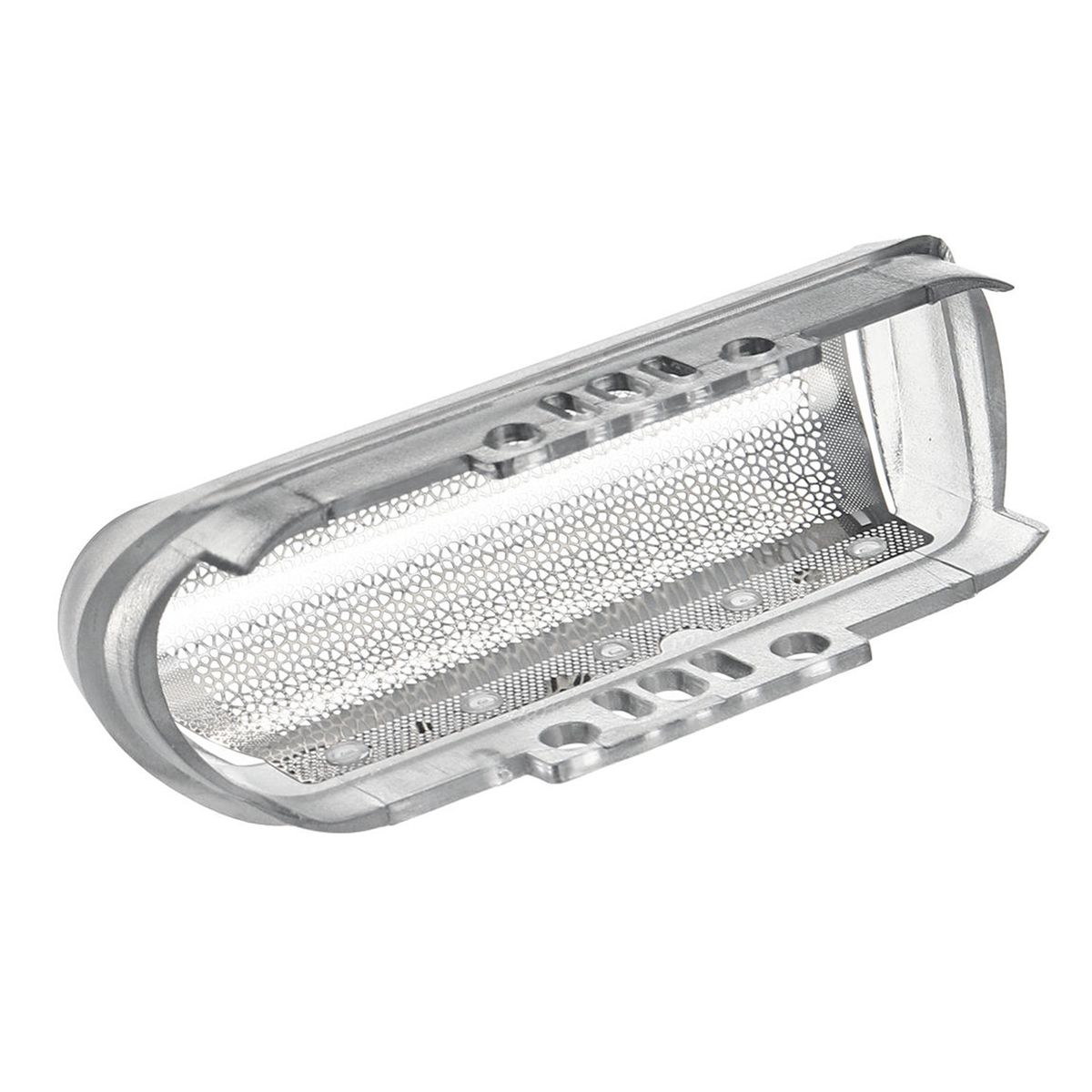 Electric Shavers Heads Foil   Frame Replacement Parts