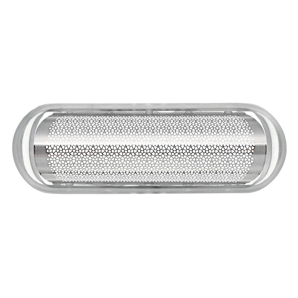 Electric Shavers Heads Foil   Frame Replacement Parts