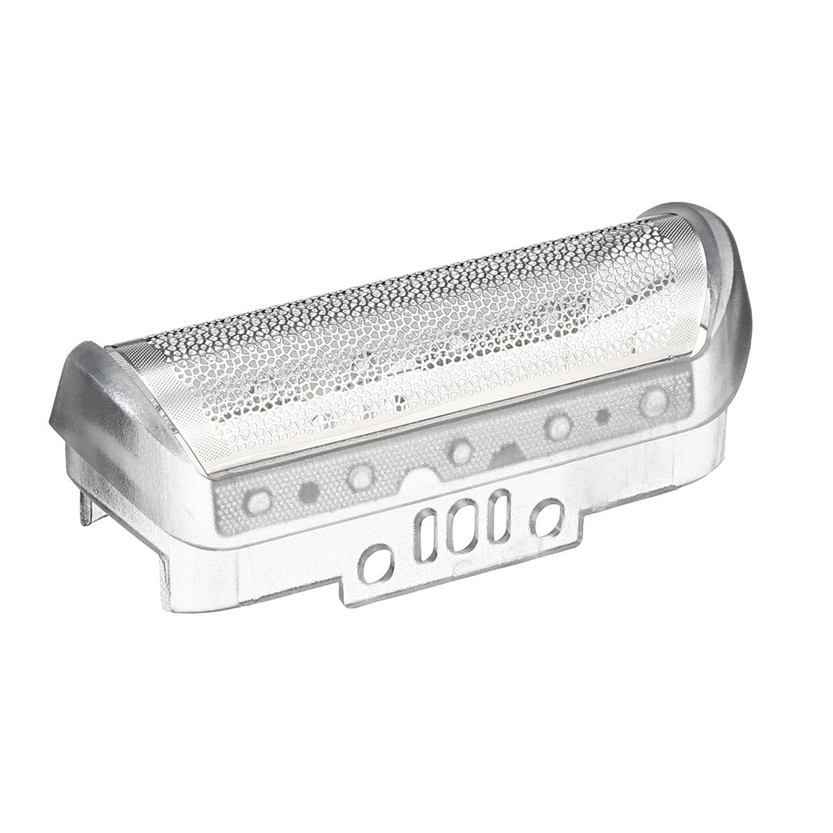Electric Shavers Heads Foil   Frame Replacement Parts