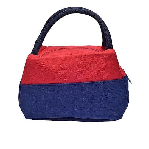 Smart Lunch Bag