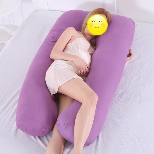 Pregnancy Pillow/ Maternity Pillow
