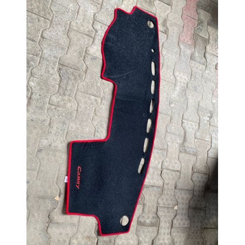 2003-2005 Toyota Camry Dashboard Cover/Dashboard Mat