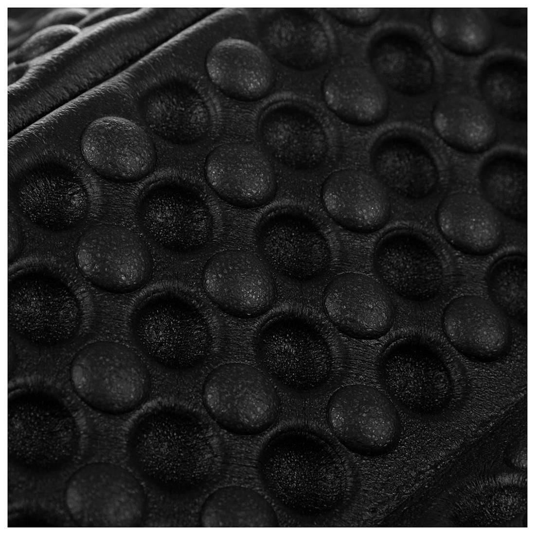 Folding Foam Waterproof Seat Pad Chair Cushion