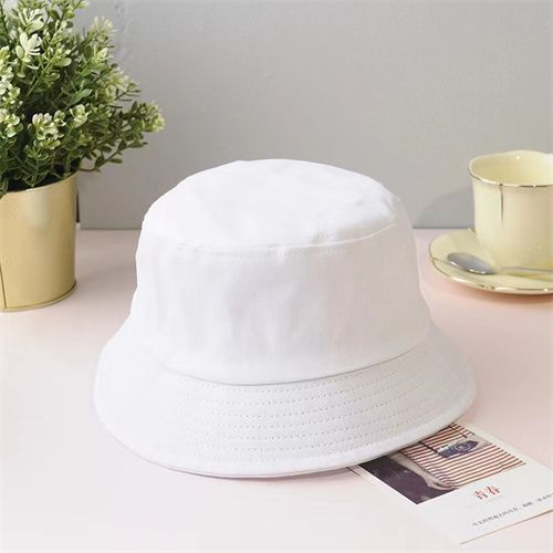 1Pc Fashion Flat Top Sun Visor Hat