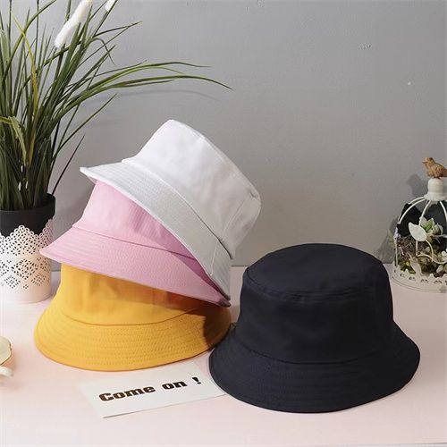 1Pc Fashion Flat Top Sun Visor Hat
