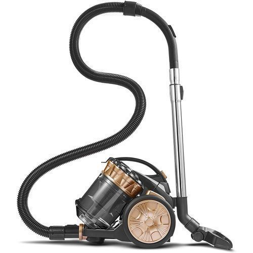 700W  Multi-Cyclonic Cylinder Vacuum Cleaner