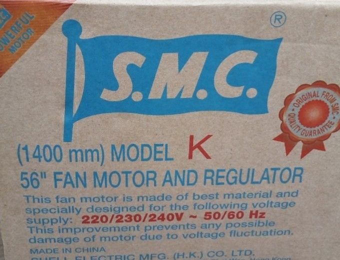 56