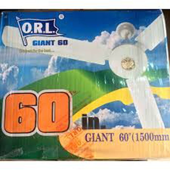 Giant 60