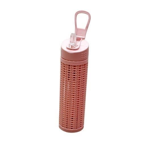 Water Bottle - 680ml - 12 Bottles