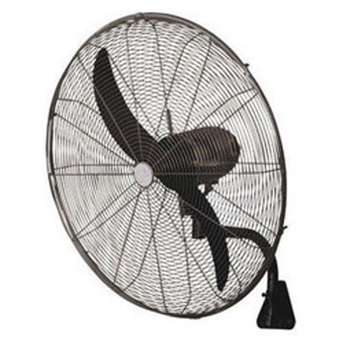 INDUSTRIAL WALL FAN 26