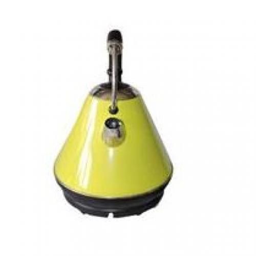 Pyramid Fast-Boil Kettle 1.8 Litres