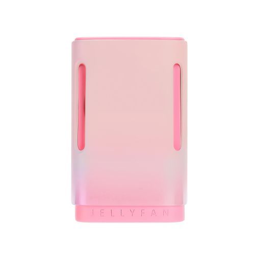 Creative Gift Charging Hanging Neck Fan
