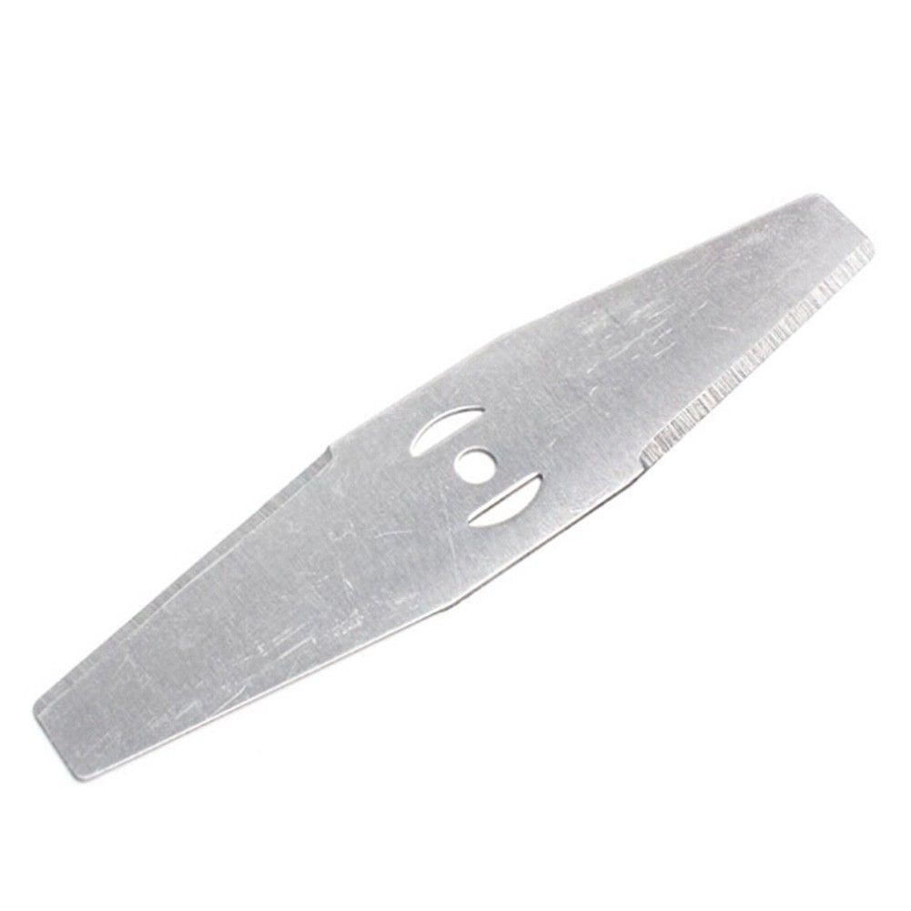 8pcs GrTrimmer Blades Heads Blade Discs Lawn Mower Brush Cutter Stainless Steel Blades Parkside Garden Power Tool Parts