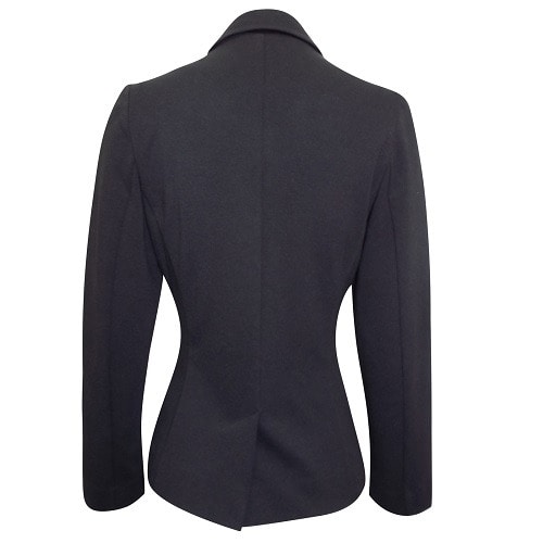 Warehouse Single Breasted 2-Button Jacket-1