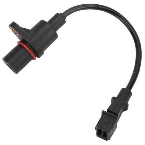 Crankshaft Position Sensor For 06-11 Hyundai Accent Kia Rio