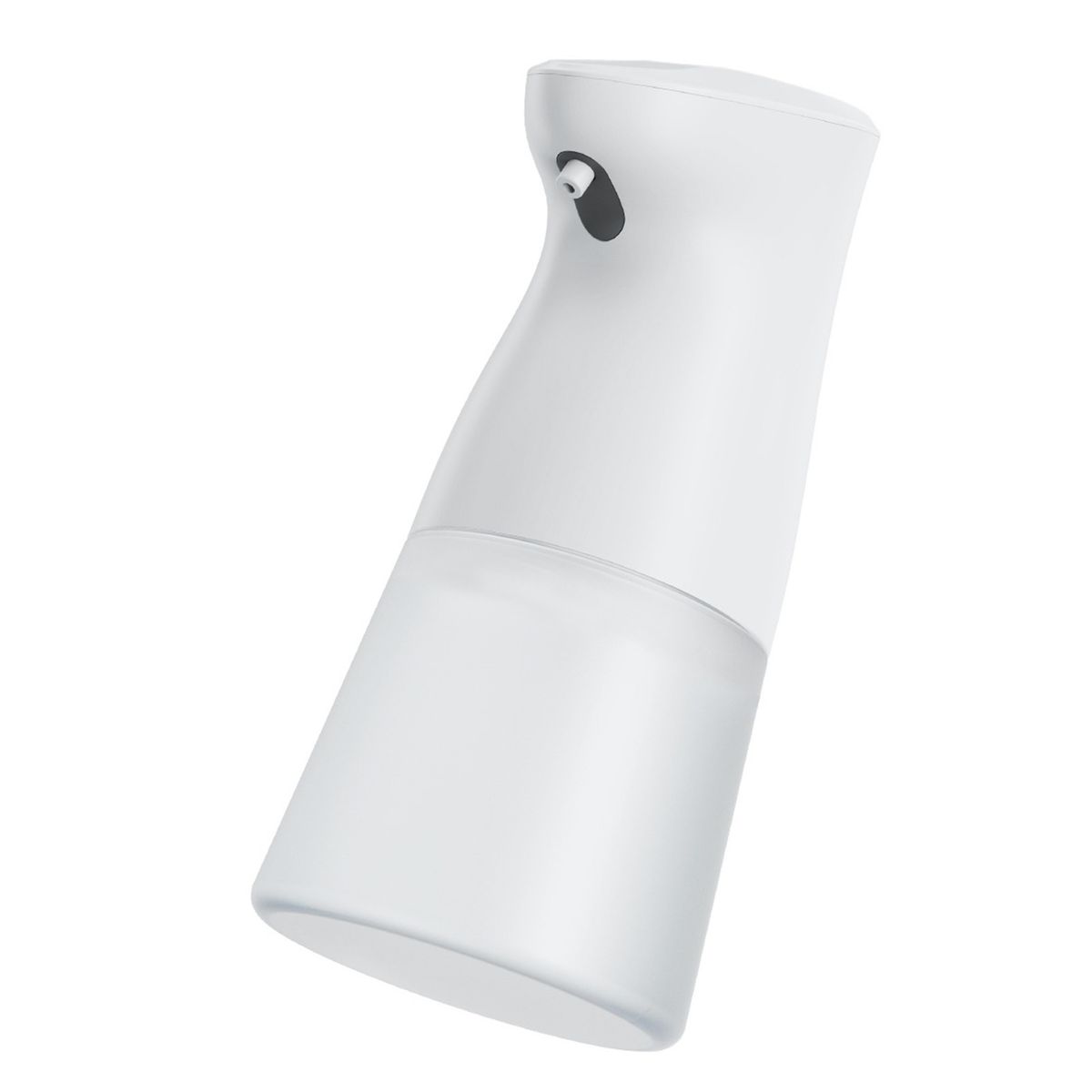 Automatic Alcohol Dispenser 450mL Touchless Hands-Free