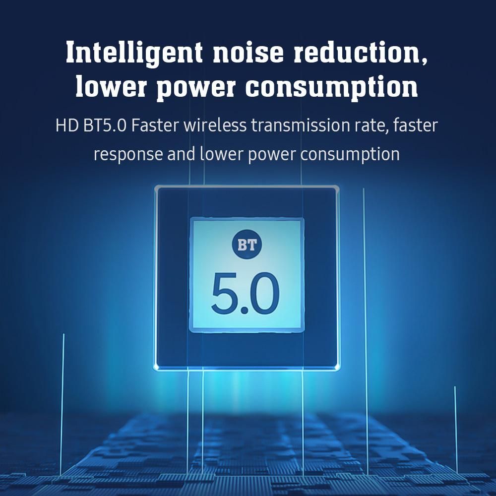 Philips Car Fast Charger BT Player MP3 Receiver Nondestructive Quality BT5.0 QC3.0 Flash Charge Voltage Monitoring  PD20W+A22.5W