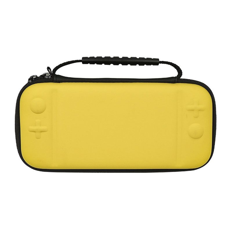 EVA Game Hine Storage Bag For Switch Lite / Mini