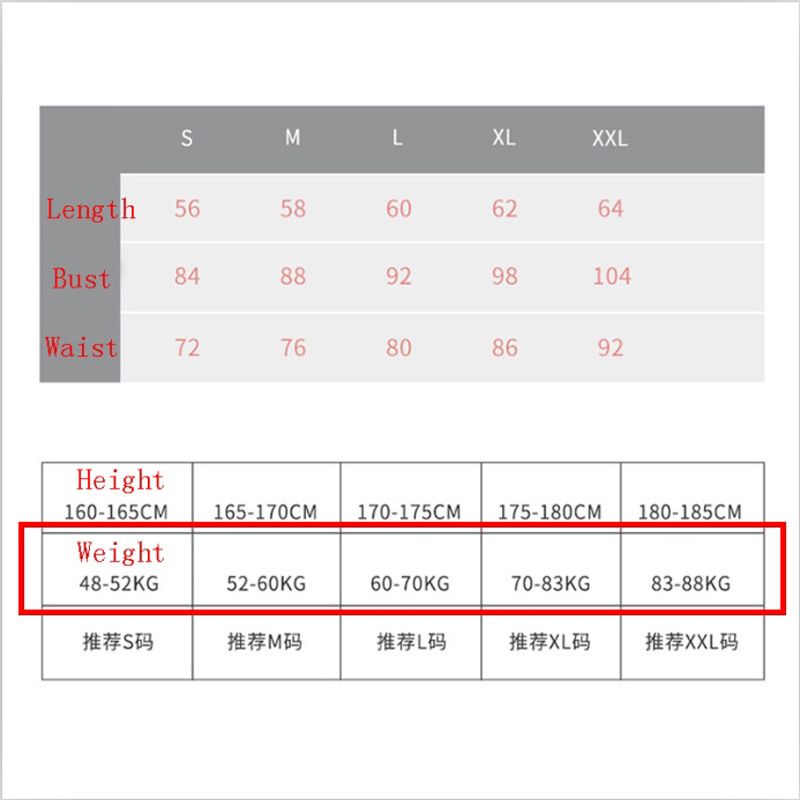 Women's Sport Tops,Short Sleeve Running Gym Yoga T-Shirt（White）