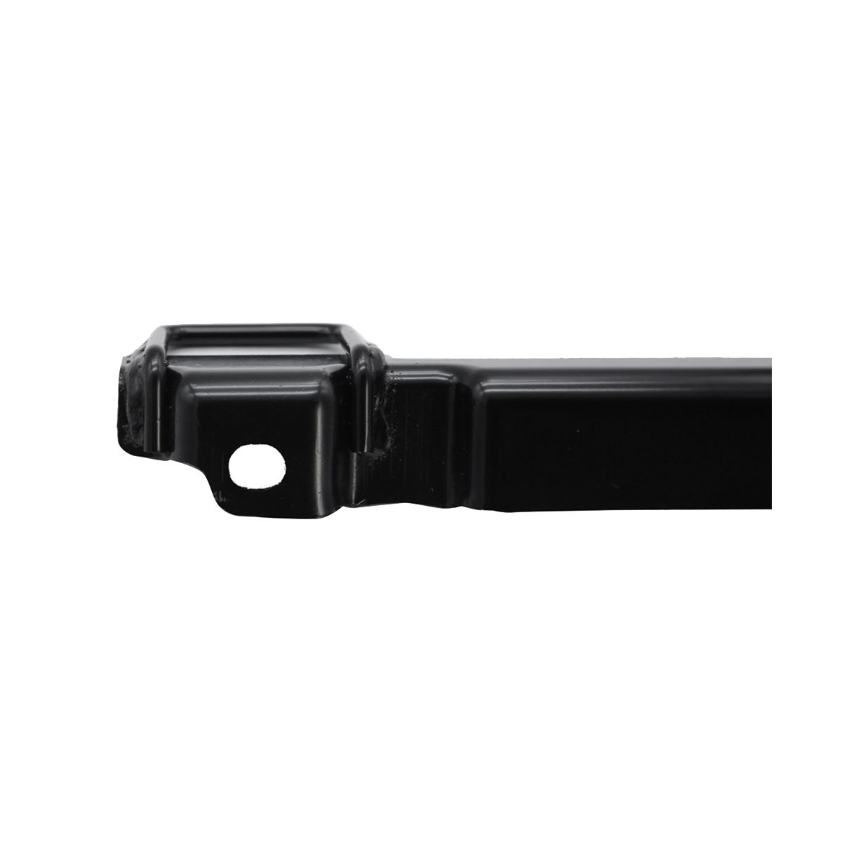 Car Baby Safety Seat Interface ISOFIX Adapter Latch