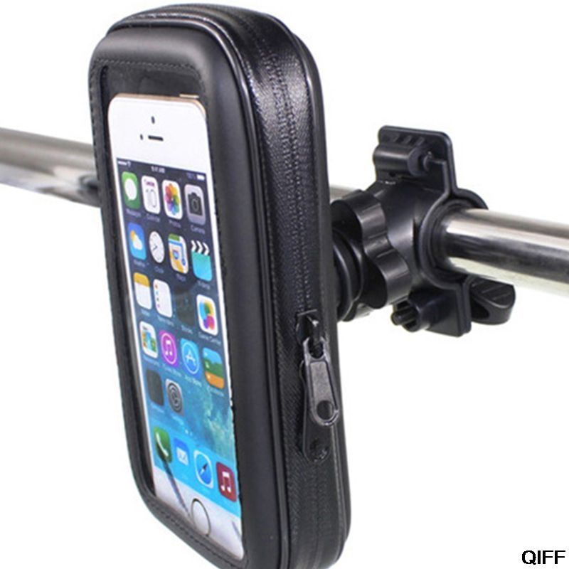 Phone Holder Mobile Drop Ship& Bycicle Motorcycle