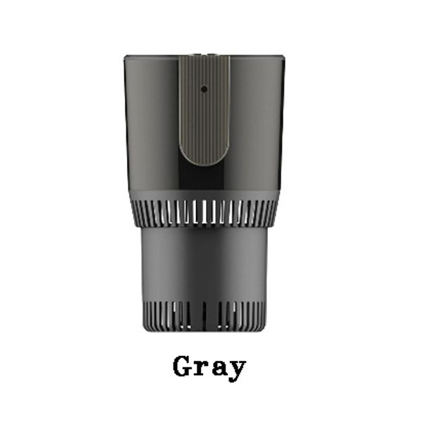 And Hot Cold New Heating Smart Car Home Office Travel Cup