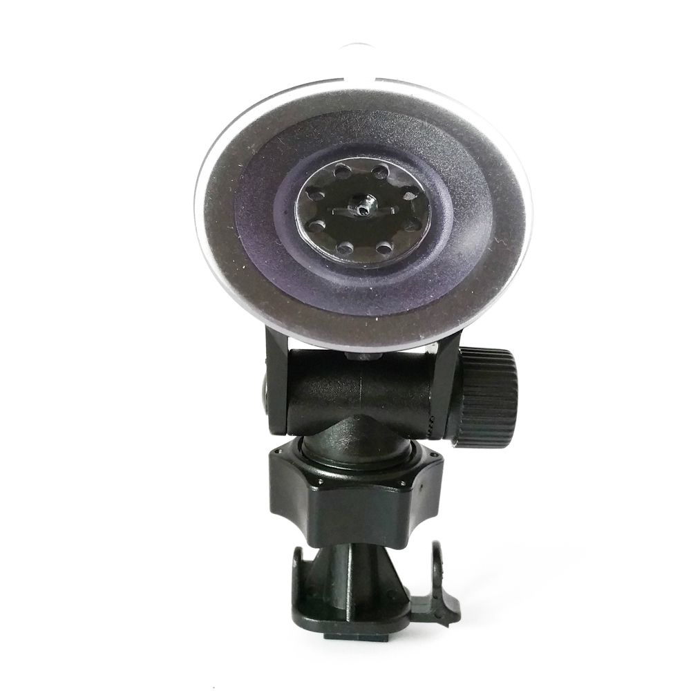 FUMALON Bigger Strong DVR Holder For Xiaomi Dvr Camera Car