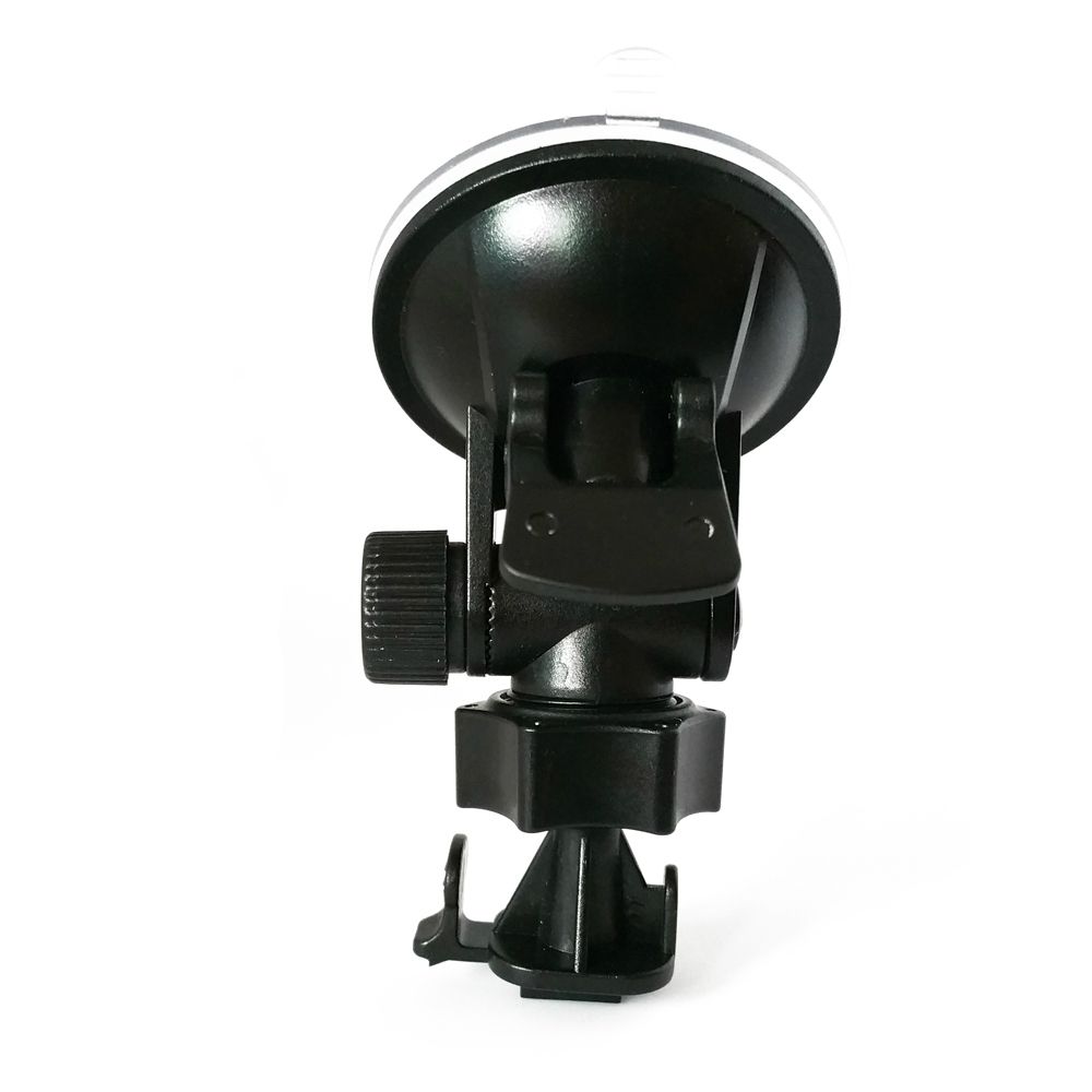 FUMALON Bigger Strong DVR Holder For Xiaomi Dvr Camera Car