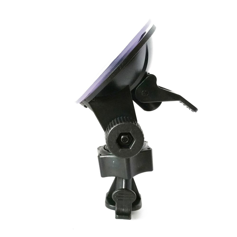 FUMALON Bigger Strong DVR Holder For Xiaomi Dvr Camera Car