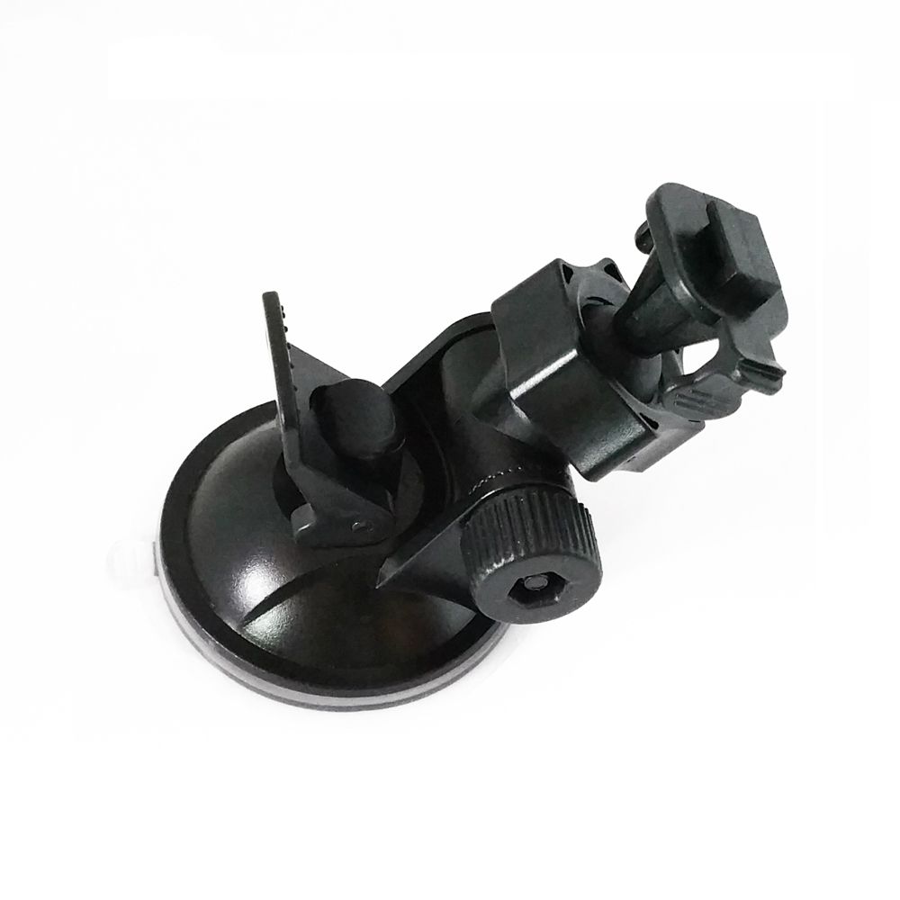 FUMALON Bigger Strong DVR Holder For Xiaomi Dvr Camera Car