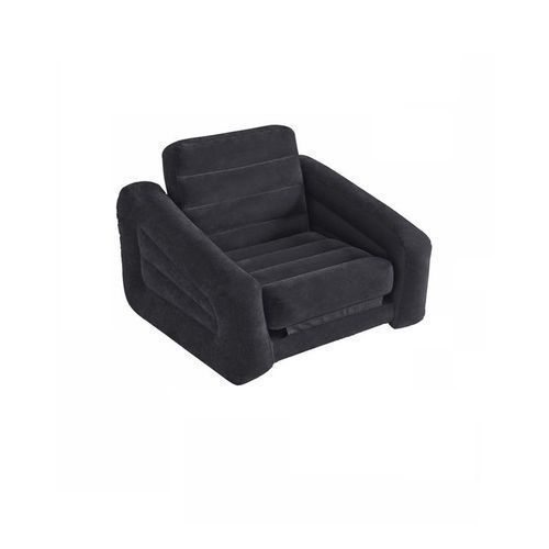 Air Sofa Bed With Pump