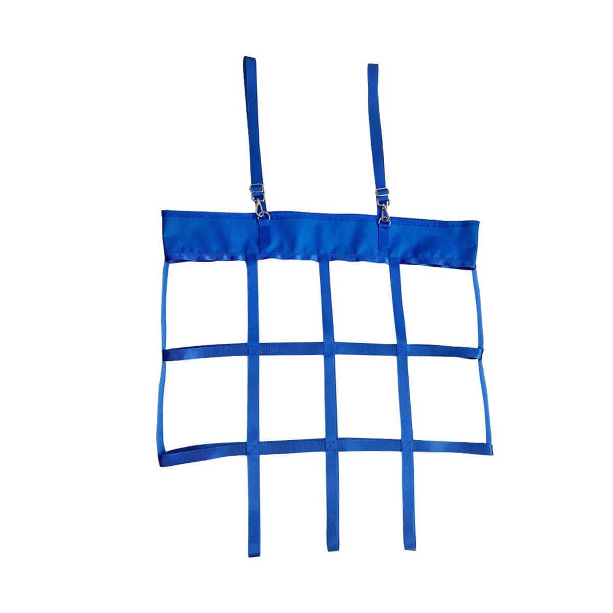 Stable Supplies Wall Dormitory Electric Fan Hanging Bag