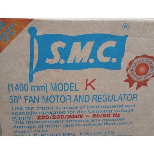 Ceiling Fan 56