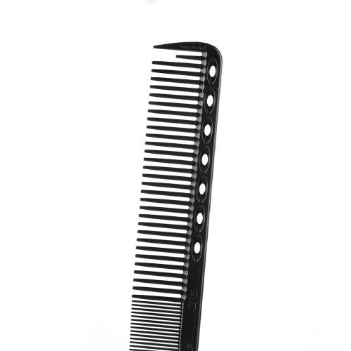 1pc Professional Salon Flattop Hair Cutting Comb