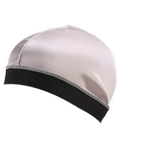 3 In 1 Premium Silk Wave Caps.