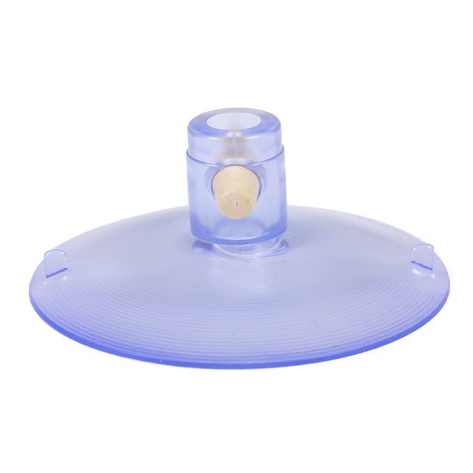 Cat Window Hammock Suction Cups Cat Window Perch Suction