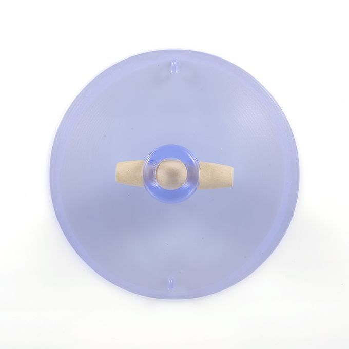 Cat Window Hammock Suction Cups Cat Window Perch Suction