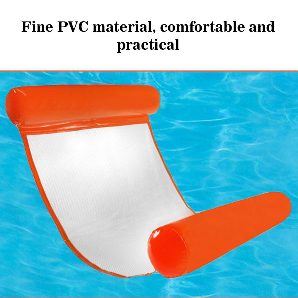 Super Light-weight Outdoor Air Sofa Portable Couch Foldable