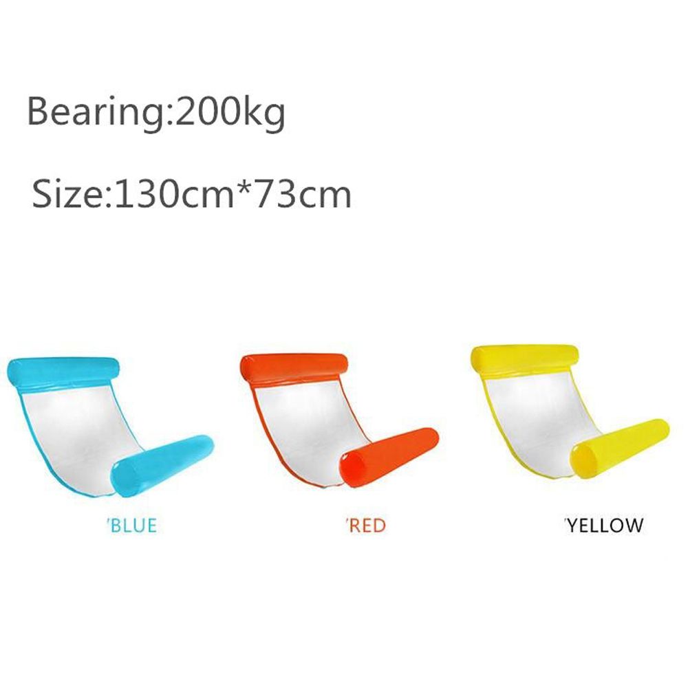 Super Light-weight Outdoor Air Sofa Portable Couch Foldable
