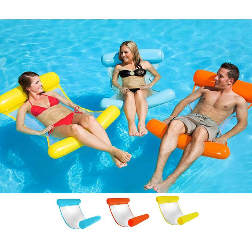 Super Light-weight Outdoor Air Sofa Portable Couch Foldable