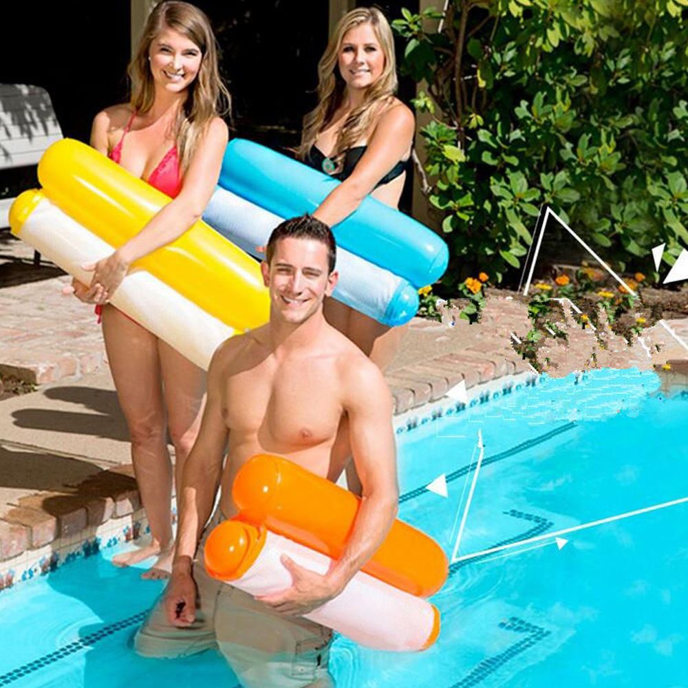 Super Light-weight Outdoor Air Sofa Portable Couch Foldable