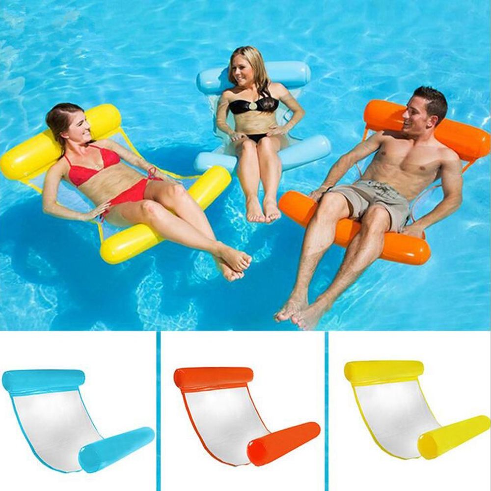 Super Light-weight Outdoor Air Sofa Portable Couch Foldable