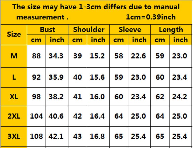 Women Cotton-padded Jacket Slim Winter Thicken Down Coat
