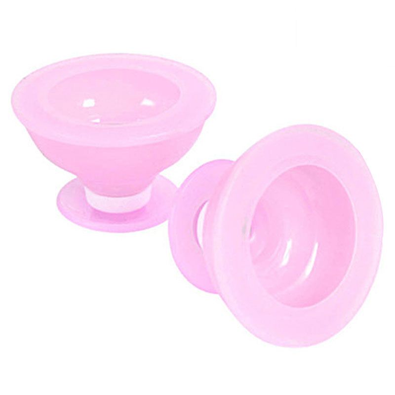 Cellulite Massage Tool Body Vacuum Hot Care Anti Massager Cups Lose Sillicone 2017 Health Detox Weight