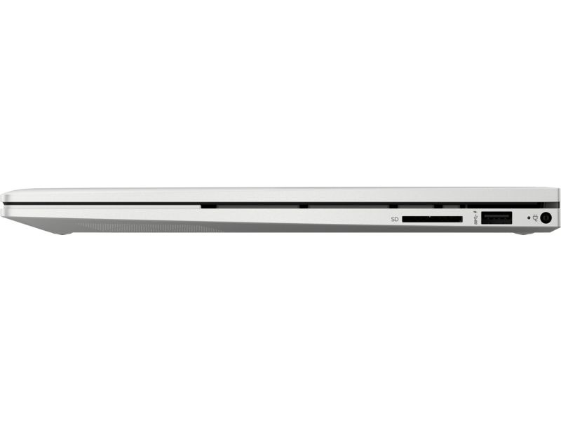Envy X360 15-Ed1029nia Core I5 , 8gb,512 Ssd, Windows 8,Fingerprint,Backlit ,Touchscreen